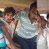 17 Prisoners Escape from Tamil Nadu Sub-Jail After Attacking Staff; 4 Arrested