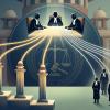 Supreme Court Collegium Recommends Four High Court Chief Justices, Clears Nine Judges