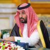 Saudi Arabia Reportedly Offers Houthis $1 Billion Ceasefire Deal Through Iran