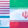 Israel’s Netanyahu Reportedly Plans Major Iran Operation as US Approval Looms