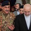 Pakistan’s Iran Mediation Faces Test as US-Israel Attack Fears Mount