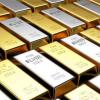 Gold and Silver Prices Rise on October 26: Buy Now or Wait for a Dip?