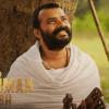Hanuman Ansh Crosses ₹451 Crore Worldwide, Beats Ranbir Kapoor’s Sanju Collection