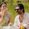 Rashmika Mandanna Hits Back at Trolls Over Vijay Deverakonda Relationship
