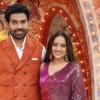 Rohit Raj Goyal Gets Emotional While Thanking Deepika Singh for Choosing Him at Career Peak