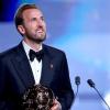 Harry Kane Wins Ballon d’Or at 33, Ends England’s 25-Year Wait Since Michael Owen