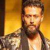 Mumbai Crime Branch Claims Lawrence Bishnoi Gang Targeted Tiger Shroff in Firing Case