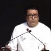 Raj Thackeray Says Maharashtra Must Give Him Power to Resolve Navi Mumbai’s Civic Issues