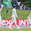 India A Misses Historic Win Against New Zealand A After Late Drama in Four-Day Match