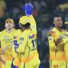 CSK Overhaul Before IPL 2027: Michael Hussey and Four Others Exit Coaching Staff