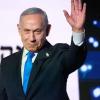 Israel Election 2026: Netanyahu Faces Defining Test Amid Gaza War Fallout