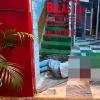 Guwahati Hotel Shooting: Five Killed, One Critical in Lease Dispute; Accused Held