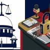 Supreme Court Seeks Centre’s Response on DNPA Plea Against DPDP Act, Press Freedom Concerns
