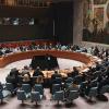 India Warns UN Security Council Reform Without Veto Powers Would Create ‘Second-Class’ Members