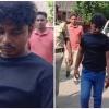 West Bengal Rape-Murder Case: Accused Killed in Police Encounter During Reconstruction
