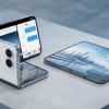 Samsung Galaxy Z Fold 8 vs Apple iPhone Duo: Specs, Cameras and Price Compared