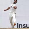 India A Held to Draw by New Zealand A as Heaphy-Lennox Resist Late on Day Four