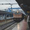 Diwali 2026: Mumbai-Patna Trains Face Long Waiting Lists, No Room from November 3–7