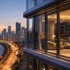 Mumbai Luxury Home Market Sees 3,145 Registrations Worth Rs 32,623 Crore