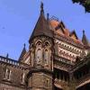 Bombay High Court Quashes FIR Against Pune Engineering Student Over Operation Sindoor Post