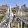 Mumbai-Pune Expressway Connecting Link: Goods Vehicles Banned From November 1