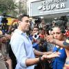 Imran Khan Gets Relief from Deportation Notice as Bombay HC Defers Hearing to November 2