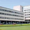 How Tata Trusts Built TIFR: The Institution That Shaped India's Nuclear Research