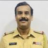 Mumbai Police Senior Inspector Dies on Way to Duty; Work Pressure Raises Concerns