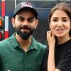 Anushka Sharma’s Third Pregnancy Rumours Spark Buzz After Mumbai Appearance With Virat Kohli