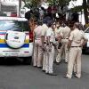 Mumbai Ghatkopar: Father Throws 9-Month-Old Son Off Skywalk After Wife's Dispute
