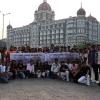 Mumbai Educational Tour Offers Students Hands-On Learning in Science, Media and Heritage