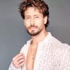 Mumbai Police Invoke MCOCA Against All Accused in Tiger Shroff Firing Case