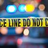 Mumbai Crime: Man Attacked With Sickle Over Old Dispute at Malvani MHADA Quarters