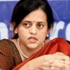 BMC Warns Builders of Strict Action Over Construction Dust Pollution in Mumbai