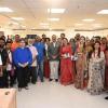 India Art Meet Makes Mumbai Debut, Bringing Together Over 90 Artists
