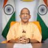 Ayodhya's 10th Deepotsav to Showcase Ramleela Traditions from India and Abroad