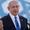 Netanyahu Faces Political Turning Point as Israel Votes in High-Stakes Election