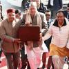 Dhami Government Unveils Rs 7,844 Crore Supplementary Budget Ahead of Uttarakhand Polls