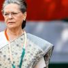 Sonia Gandhi’s Book, Maharashtra Power Rift and EC’s Transfer Order: Top News Today