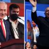 Israel Election 2026: Netanyahu Faces Toughest Challenge as Exit Polls Signal Tight Race