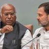 Karnataka MLC Polls: Congress Suffers Double Blow as BJP-JDS Win All Four Seats