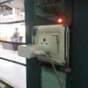 Railways Order Mobile Charging Points Shut from 11 PM to 5 AM After Power Bank Blast