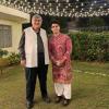Retired Supreme Court Judge Sanjay Kishan Kaul Explains Viral Photo With CJP Co-Convenor