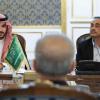 Saudi Arabia Reportedly Offers Houthis $1 Billion to Halt Attacks as Asim Munir Joins Talks