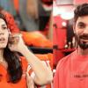 Anirudh Ravichander and Kavya Maran’s Wedding Reception Invite Goes Viral