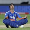 ICC Rankings Shake-Up: Abhishek Sharma Reclaims No. 1, Marco Jansen Tops Two Charts