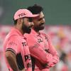 Haris Rauf Fined 20% of Match Fee by ICC After On-Field Clash With England