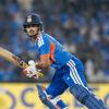 India Seal T20I Series Against New Zealand, Two Matches Left in the Schedule