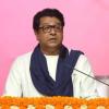 Raj Thackeray Visits Karjat-Bhimashankar to Oppose ₹13,500 Crore Power Project