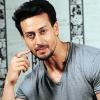 Tiger Shroff Shooting Case: Emraan Hashmi Was Also on Hit List, Probe Reveals